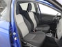 Toyota Yaris 1.5 VVT-i Dynamic | LED | Trekhaak | Automaat | Navigatie | Camera | Climate Control | Apple CarPlay/Android Auto | Cruise Control | Rij-Hulpsysteem |