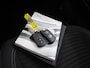 Toyota Yaris 1.5 VVT-i Dynamic | LED | Trekhaak | Automaat | Navigatie | Camera | Climate Control | Apple CarPlay/Android Auto | Cruise Control | Rij-Hulpsysteem |