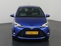 Toyota Yaris 1.5 VVT-i Dynamic | LED | Trekhaak | Automaat | Navigatie | Camera | Climate Control | Apple CarPlay/Android Auto | Cruise Control | Rij-Hulpsysteem |