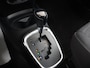 Toyota Yaris 1.5 VVT-i Dynamic | LED | Trekhaak | Automaat | Navigatie | Camera | Climate Control | Apple CarPlay/Android Auto | Cruise Control | Rij-Hulpsysteem |