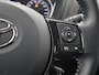 Toyota Yaris 1.5 VVT-i Dynamic | LED | Trekhaak | Automaat | Navigatie | Camera | Climate Control | Apple CarPlay/Android Auto | Cruise Control | Rij-Hulpsysteem |