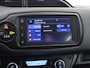 Toyota Yaris 1.5 VVT-i Dynamic | LED | Trekhaak | Automaat | Navigatie | Camera | Climate Control | Apple CarPlay/Android Auto | Cruise Control | Rij-Hulpsysteem |