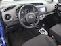 Toyota Yaris 1.5 VVT-i Dynamic | LED | Trekhaak | Automaat | Navigatie | Camera | Climate Control | Apple CarPlay/Android Auto | Cruise Control | Rij-Hulpsysteem |
