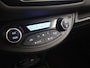 Toyota Yaris 1.5 VVT-i Dynamic | LED | Trekhaak | Automaat | Navigatie | Camera | Climate Control | Apple CarPlay/Android Auto | Cruise Control | Rij-Hulpsysteem |