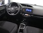 Toyota Yaris 1.5 VVT-i Dynamic | LED | Trekhaak | Automaat | Navigatie | Camera | Climate Control | Apple CarPlay/Android Auto | Cruise Control | Rij-Hulpsysteem |
