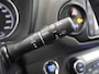 Toyota Yaris 1.5 VVT-i Dynamic | LED | Trekhaak | Automaat | Navigatie | Camera | Climate Control | Apple CarPlay/Android Auto | Cruise Control | Rij-Hulpsysteem |