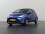Toyota Yaris 1.5 VVT-i Dynamic | LED | Trekhaak | Automaat | Navigatie | Camera | Climate Control | Apple CarPlay/Android Auto | Cruise Control | Rij-Hulpsysteem |