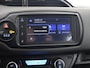 Toyota Yaris 1.5 VVT-i Dynamic | LED | Trekhaak | Automaat | Navigatie | Camera | Climate Control | Apple CarPlay/Android Auto | Cruise Control | Rij-Hulpsysteem |