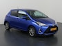 Toyota Yaris 1.5 VVT-i Dynamic | LED | Trekhaak | Automaat | Navigatie | Camera | Climate Control | Apple CarPlay/Android Auto | Cruise Control | Rij-Hulpsysteem |