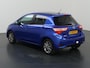 Toyota Yaris 1.5 VVT-i Dynamic | LED | Trekhaak | Automaat | Navigatie | Camera | Climate Control | Apple CarPlay/Android Auto | Cruise Control | Rij-Hulpsysteem |