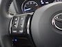 Toyota Yaris 1.5 VVT-i Dynamic | LED | Trekhaak | Automaat | Navigatie | Camera | Climate Control | Apple CarPlay/Android Auto | Cruise Control | Rij-Hulpsysteem |