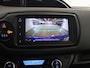 Toyota Yaris 1.5 VVT-i Dynamic | LED | Trekhaak | Automaat | Navigatie | Camera | Climate Control | Apple CarPlay/Android Auto | Cruise Control | Rij-Hulpsysteem |
