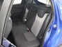 Toyota Yaris 1.5 VVT-i Dynamic | LED | Trekhaak | Automaat | Navigatie | Camera | Climate Control | Apple CarPlay/Android Auto | Cruise Control | Rij-Hulpsysteem |