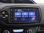 Toyota Yaris 1.5 VVT-i Dynamic | LED | Trekhaak | Automaat | Navigatie | Camera | Climate Control | Apple CarPlay/Android Auto | Cruise Control | Rij-Hulpsysteem |