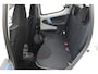 Peugeot 107 1.0 12V XS Urban Move 5 Deurs - Airco, Navi, Camera