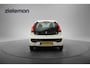 Peugeot 107 1.0 12V XS Urban Move 5 Deurs - Airco, Navi, Camera