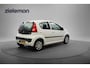 Peugeot 107 1.0 12V XS Urban Move 5 Deurs - Airco, Navi, Camera