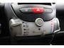 Peugeot 107 1.0 12V XS Urban Move 5 Deurs - Airco, Navi, Camera