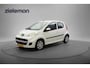 Peugeot 107 1.0 12V XS Urban Move 5 Deurs - Airco, Navi, Camera