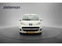 Peugeot 107 1.0 12V XS Urban Move 5 Deurs - Airco, Navi, Camera
