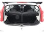 Peugeot 107 1.0 12V XS Urban Move 5 Deurs - Airco, Navi, Camera