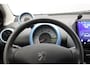 Peugeot 107 1.0 12V XS Urban Move 5 Deurs - Airco, Navi, Camera
