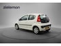 Peugeot 107 1.0 12V XS Urban Move 5 Deurs - Airco, Navi, Camera