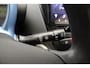 Peugeot 107 1.0 12V XS Urban Move 5 Deurs - Airco, Navi, Camera
