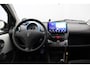 Peugeot 107 1.0 12V XS Urban Move 5 Deurs - Airco, Navi, Camera