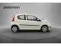 Peugeot 107 1.0 12V XS Urban Move 5 Deurs - Airco, Navi, Camera