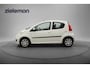 Peugeot 107 1.0 12V XS Urban Move 5 Deurs - Airco, Navi, Camera
