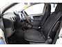 Peugeot 107 1.0 12V XS Urban Move 5 Deurs - Airco, Navi, Camera