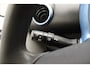 Peugeot 107 1.0 12V XS Urban Move 5 Deurs - Airco, Navi, Camera