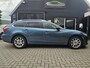 Mazda 6 Sportbreak 2.2D SkyActiv-D 150 Skylease Drive