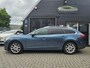 Mazda 6 Sportbreak 2.2D SkyActiv-D 150 Skylease Drive