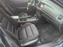 Mazda 6 Sportbreak 2.2D SkyActiv-D 150 Skylease Drive