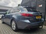 Mazda 6 Sportbreak 2.2D SkyActiv-D 150 Skylease Drive