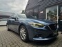 Mazda 6 Sportbreak 2.2D SkyActiv-D 150 Skylease Drive