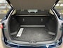 Mazda CX-5 2.5 4WD SkyActiv-G 194 Luxury