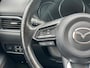 Mazda CX-5 2.5 4WD SkyActiv-G 194 Luxury