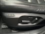 Mazda CX-5 2.5 4WD SkyActiv-G 194 Luxury