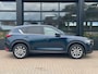Mazda CX-5 2.5 4WD SkyActiv-G 194 Luxury