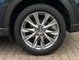 Mazda CX-5 2.5 4WD SkyActiv-G 194 Luxury