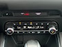 Mazda CX-5 2.5 4WD SkyActiv-G 194 Luxury