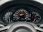 Mazda CX-5 2.5 4WD SkyActiv-G 194 Luxury