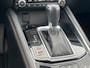 Mazda CX-5 2.5 4WD SkyActiv-G 194 Luxury