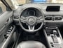 Mazda CX-5 2.5 4WD SkyActiv-G 194 Luxury