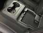 Mazda CX-5 2.5 4WD SkyActiv-G 194 Luxury