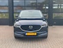 Mazda CX-5 2.5 4WD SkyActiv-G 194 Luxury