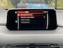 Mazda CX-5 2.5 4WD SkyActiv-G 194 Luxury